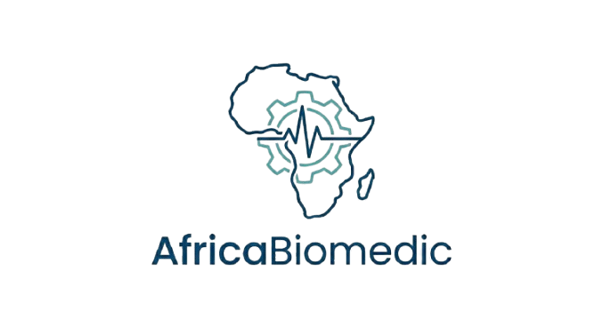 AfricaBiomedic